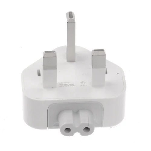AC-Adapter-Plug-for-Apple-MacBook-iPod-PowerBook-G4-4547381