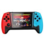 500 in 1 Classic Handheld Game Console - Image 3