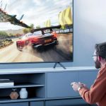 500 in 1 Classic Handheld Game Console - Image 6