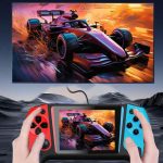 500 in 1 Classic Handheld Game Console