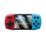 Handheld Game Console With Built-in 620 Video Games Supports Tv Connect - Image 3