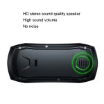 Handheld Game Console With Built-in 620 Video Games Supports Tv Connect - Image 2