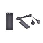 Voice Activated Digital Voice Recorder - Image 4